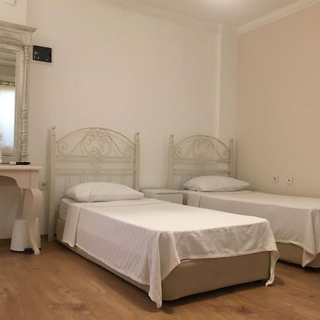 Sade Butik Otel Bodrum Dış mekan fotoğraf