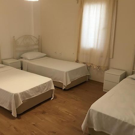Sade Butik Otel Bodrum Dış mekan fotoğraf