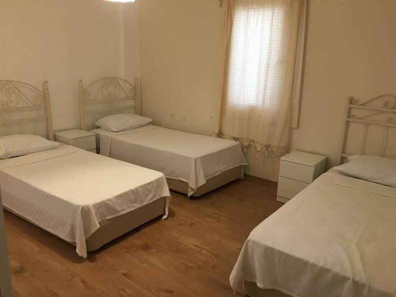 Sade Butik Otel Bodrum Dış mekan fotoğraf