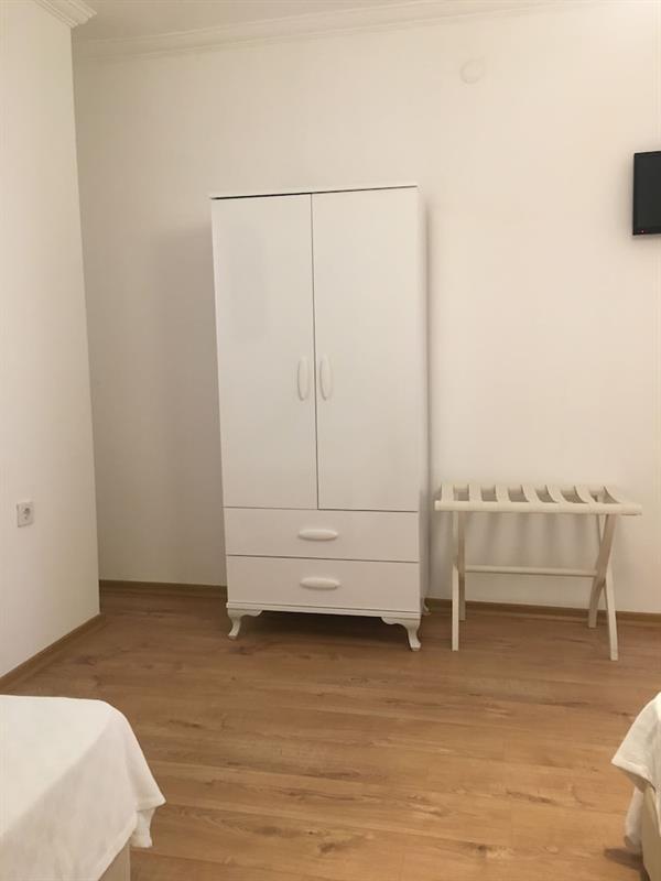 Sade Butik Otel Bodrum Dış mekan fotoğraf