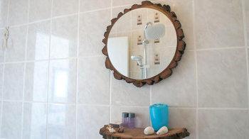 Sade Butik Otel Bodrum Dış mekan fotoğraf