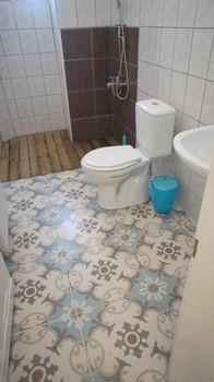 Sade Butik Otel Bodrum Dış mekan fotoğraf