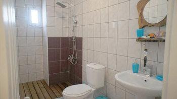 Sade Butik Otel Bodrum Dış mekan fotoğraf