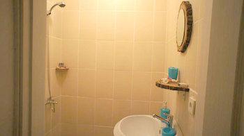 Sade Butik Otel Bodrum Dış mekan fotoğraf