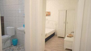 Sade Butik Otel Bodrum Dış mekan fotoğraf