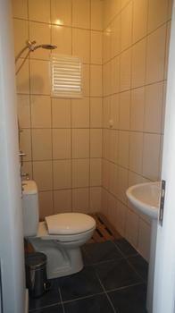 Sade Butik Otel Bodrum Dış mekan fotoğraf