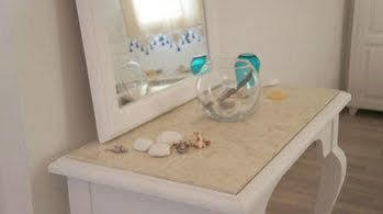Sade Butik Otel Bodrum Dış mekan fotoğraf